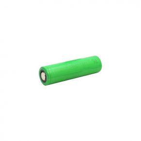 Accu 18650 - VTC 6 - 3000 mAh - Sony