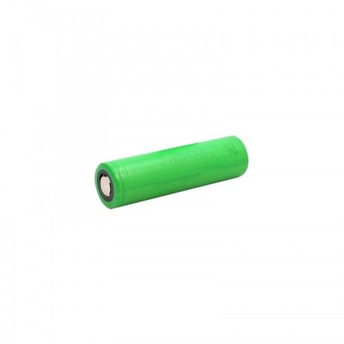 Accu 18650 - VTC 6 - 3000 mAh - Sony