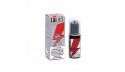 Red Astaire - T-Juice - 10ml