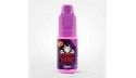 Pinkman - Vampire Vape - 10ml