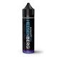 Heisenberg ZHC Koncept XIX - 50ml - Vampire Vape