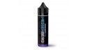 Heisenberg ZHC Koncept XIX - 50ml - Vampire Vape