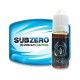Subzero - Halo