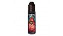 Doom - 50ml - Furiosa Eggz