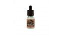 Sweet - Wanted - 10ml