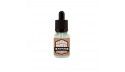 Savage - Wanted - 10ml