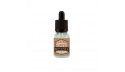 Gourmet - Wanted - 10ml
