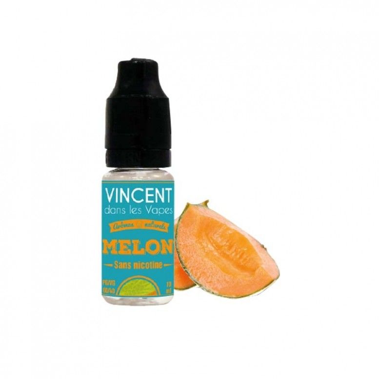 Melon VDLV