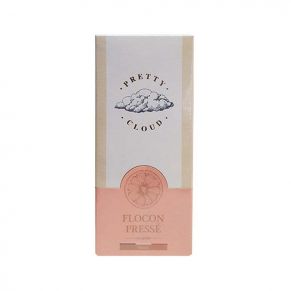 Flocon Presse - Pretty cloud