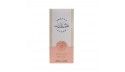 Flocon Presse - 60ml - Petit Nuage