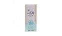 Flocon Vanille - 60ml - Petit Nuage