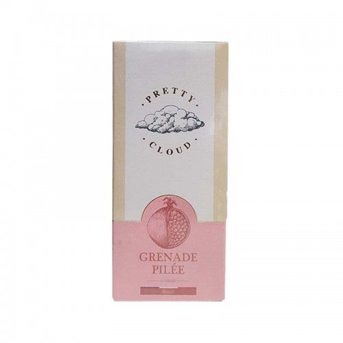 Grenade Pilee - 60ml - Pretty cloud