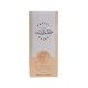Le Dessert de Mamie - 60ml - Pretty cloud