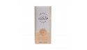Le Dessert de Mamie - 60ml - Petit Nuage