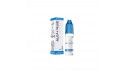FRM - Alfaliquid - 10ml