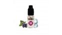 Cassis Frais - Cirkus - 10ml