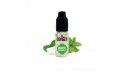 Menthe Chlorophyle - Cirkus - 10ml