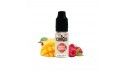 Mangue Framboise - Cirkus - 10ml