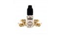 Nougat - Cirkus - 10ml