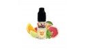Fruity Pamp - Cirkus - 10ml