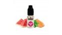 Pasteque Mix - Cirkus - 10ml