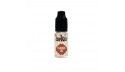 Classic US - Cirkus - 10ml