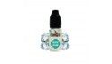 Menthe Polaire - Cirkus - 10ml