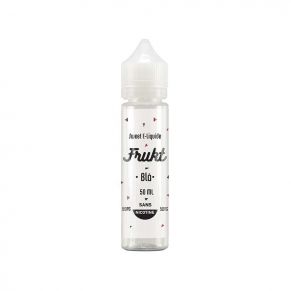 Bla - 50ml - Frukt