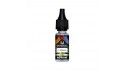 Classic intense - Roykin - 10ml