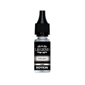 Star Light - ROYKIN