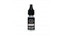 Star Light - Roykin - 10ml