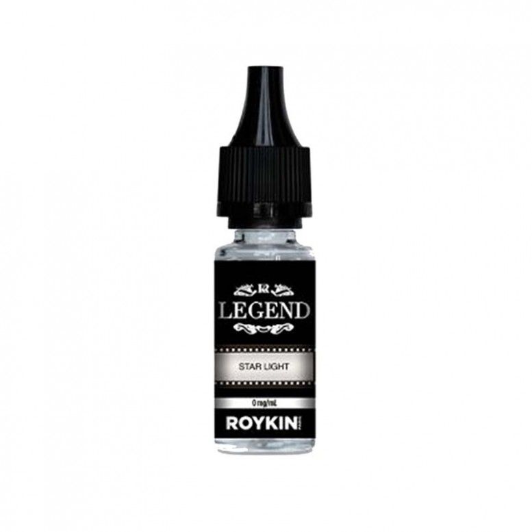 Star Light - ROYKIN