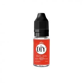 Nico Fill Booster - 10ml - 20mg/ml - PG30/VG70 - Savourea