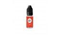 Nico Fill Booster 10ML - 30/70 - PG/VG - 20mg/ml - Savourea