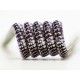 Demon Killer - Tsuka Coil