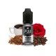 Thorn - The Fuu - 10ml