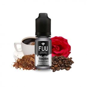 Thorn - The Fuu - 10ml