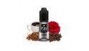 Thorn - The Fuu - 10ml