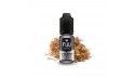 Le Classic - The Fuu - 10ml