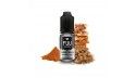 Desert Raven - The Fuu - 10ml