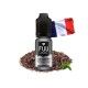 Old Elboeuf - The Fuu - 10ml
