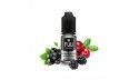 Old Schoolgirl - The Fuu -10ml