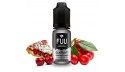 Clafuuty - The Fuu -10ml