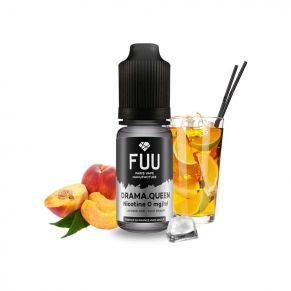 Drama Queen - The Fuu - 10ml