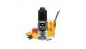 Drama Queen - The Fuu - 10ml