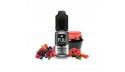 Angry Jam - The Fuu - 10ml