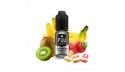 Zesty Zombie - The Fuu - 10ml