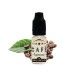 Cafe Expresso - 10ml - CONCENTRE Cirkus