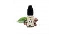 Concentre Cafe Expresso - Cirkus - 10ml