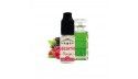 Concentre Absinthe Rouge - Cirkus - 10ml